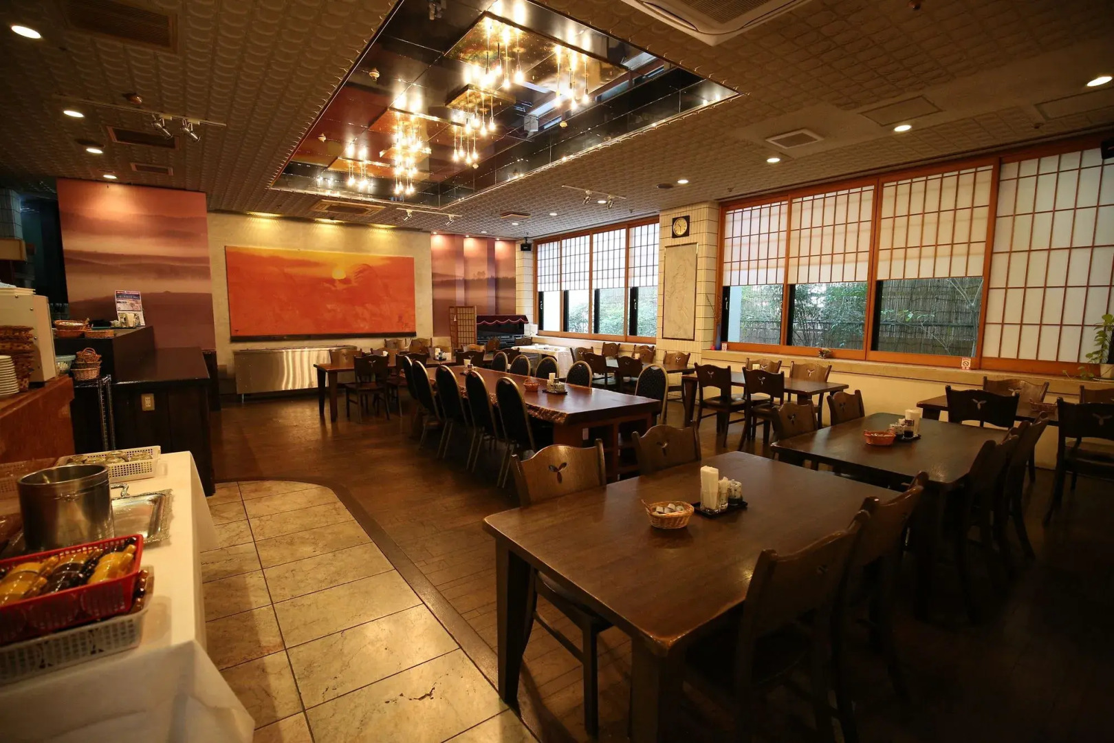 Hotel Himeji Plaza