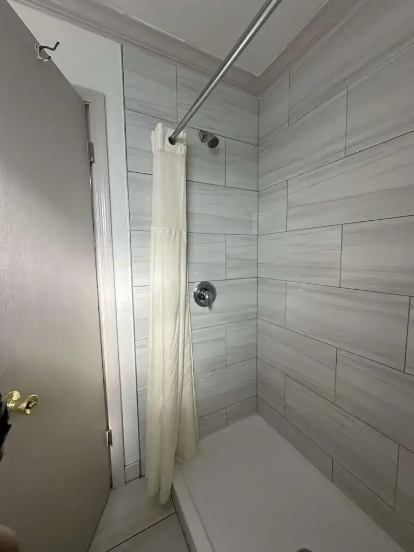 Americas Best Value Inn Winnemucca