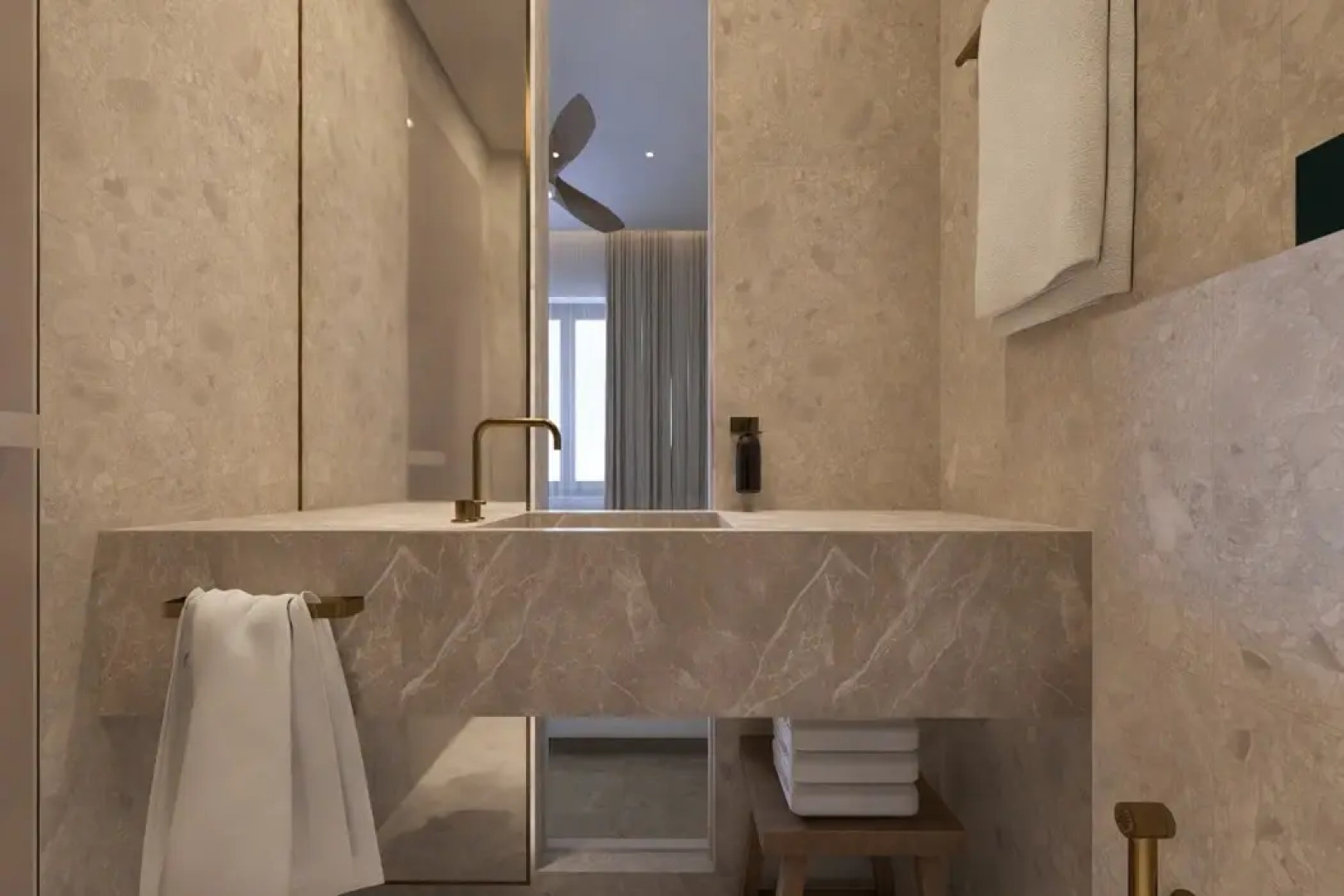 Alianthos Estate Resort - ex Alianthos Garden