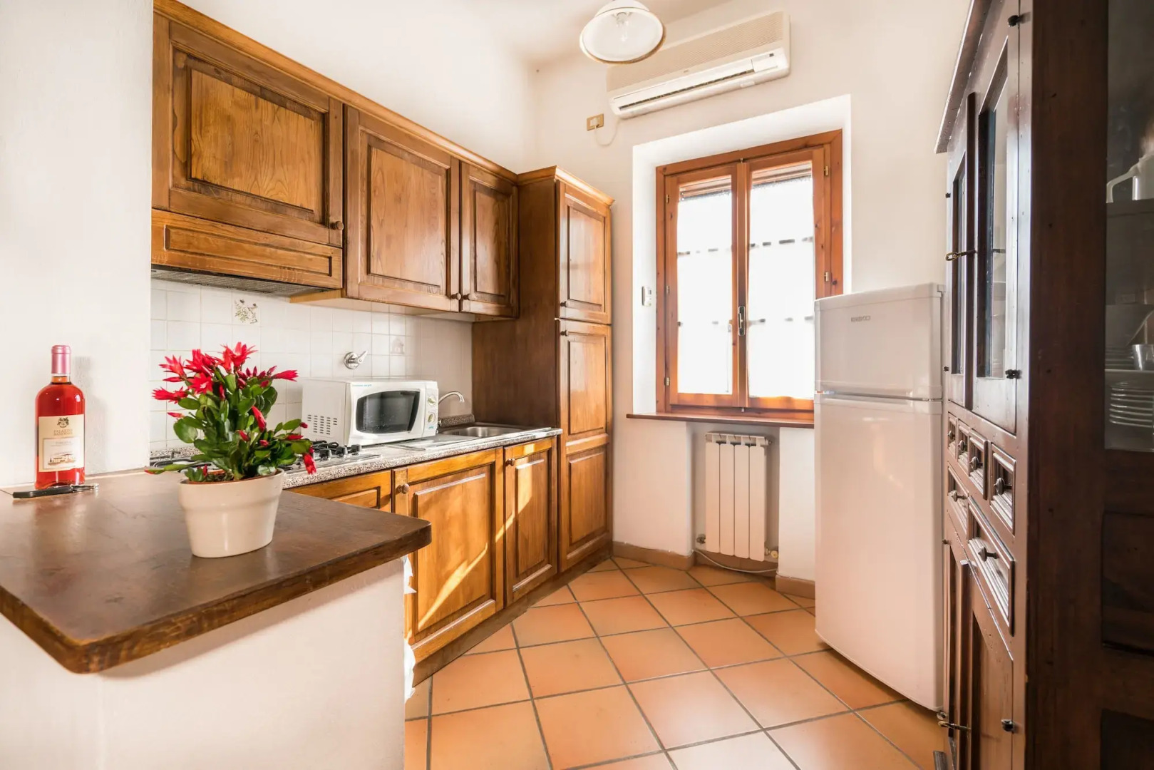 Agriturismo Palazzo Bandino