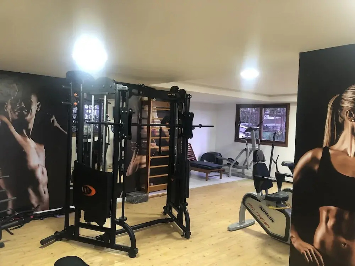 Apartamento Enseada Praia do Forte