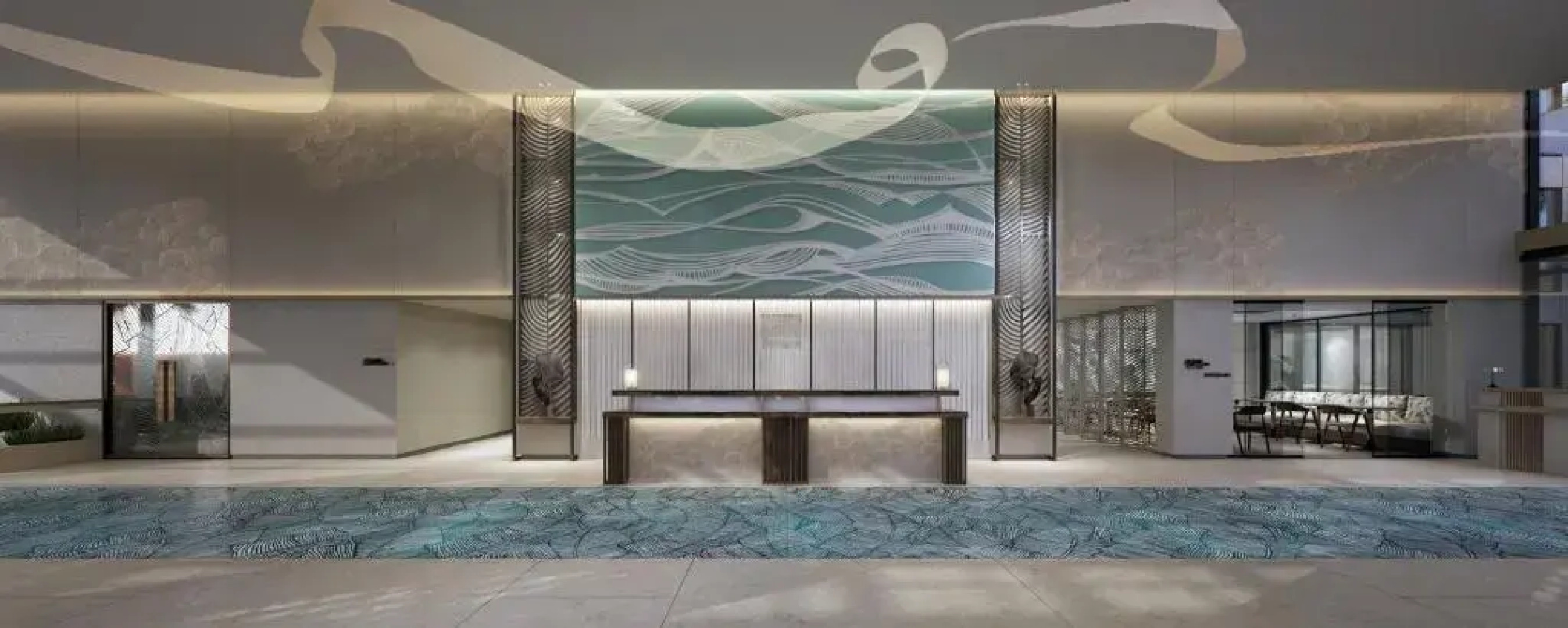 Holiday Inn Bali Sanur by IHG