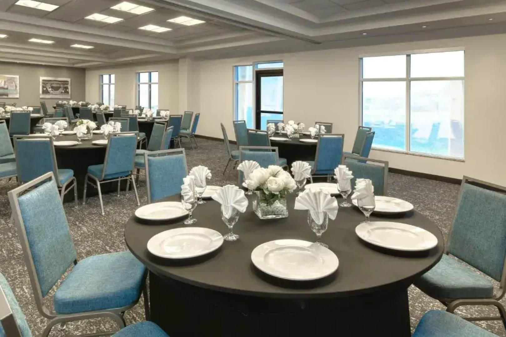 Towneplace Suites Sudbury