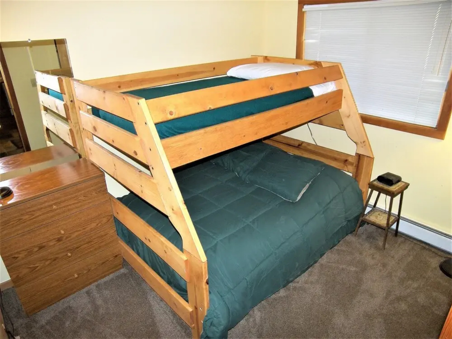 Rocky Mountain Resort Management Silverthorne