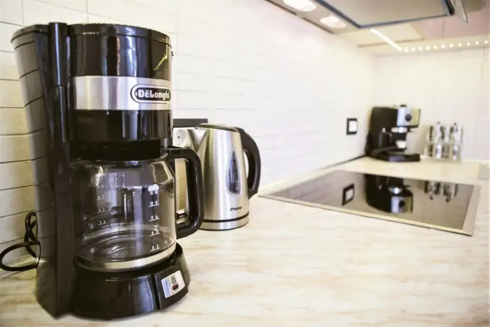 Estrella Villas Rhodes Primavera Villa Up to 4 Guests