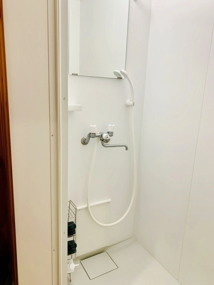 Beach Side Village Familiar - Hostel