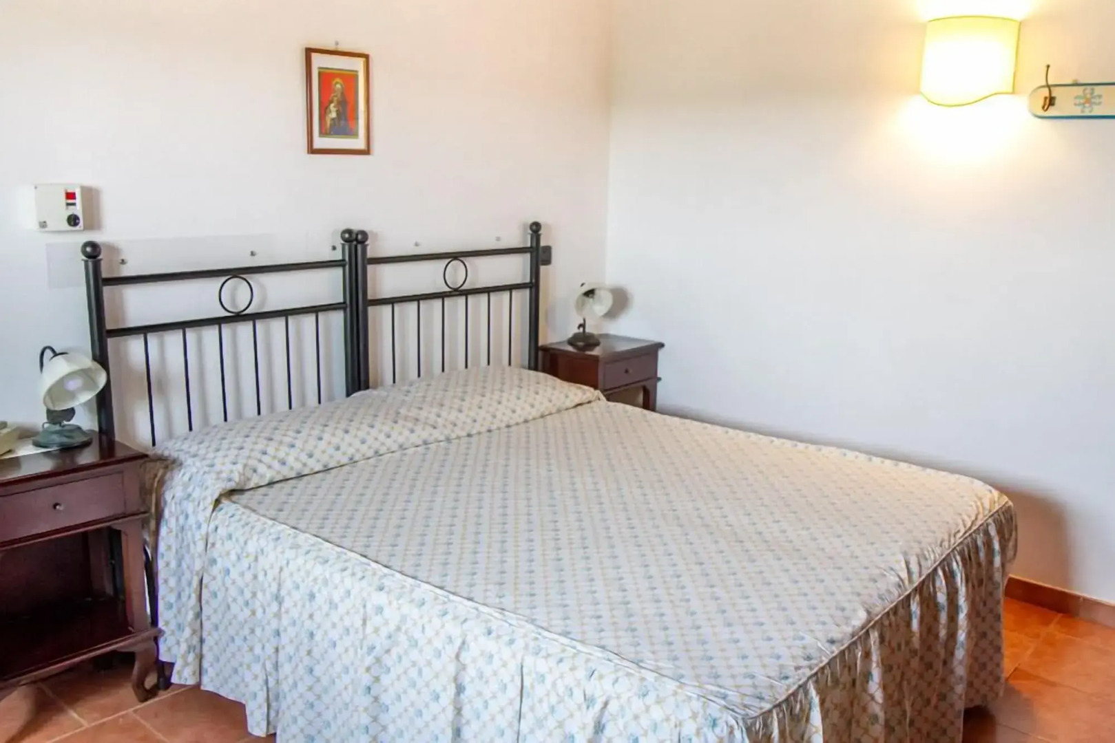 Montepaolo Dimora di Charme