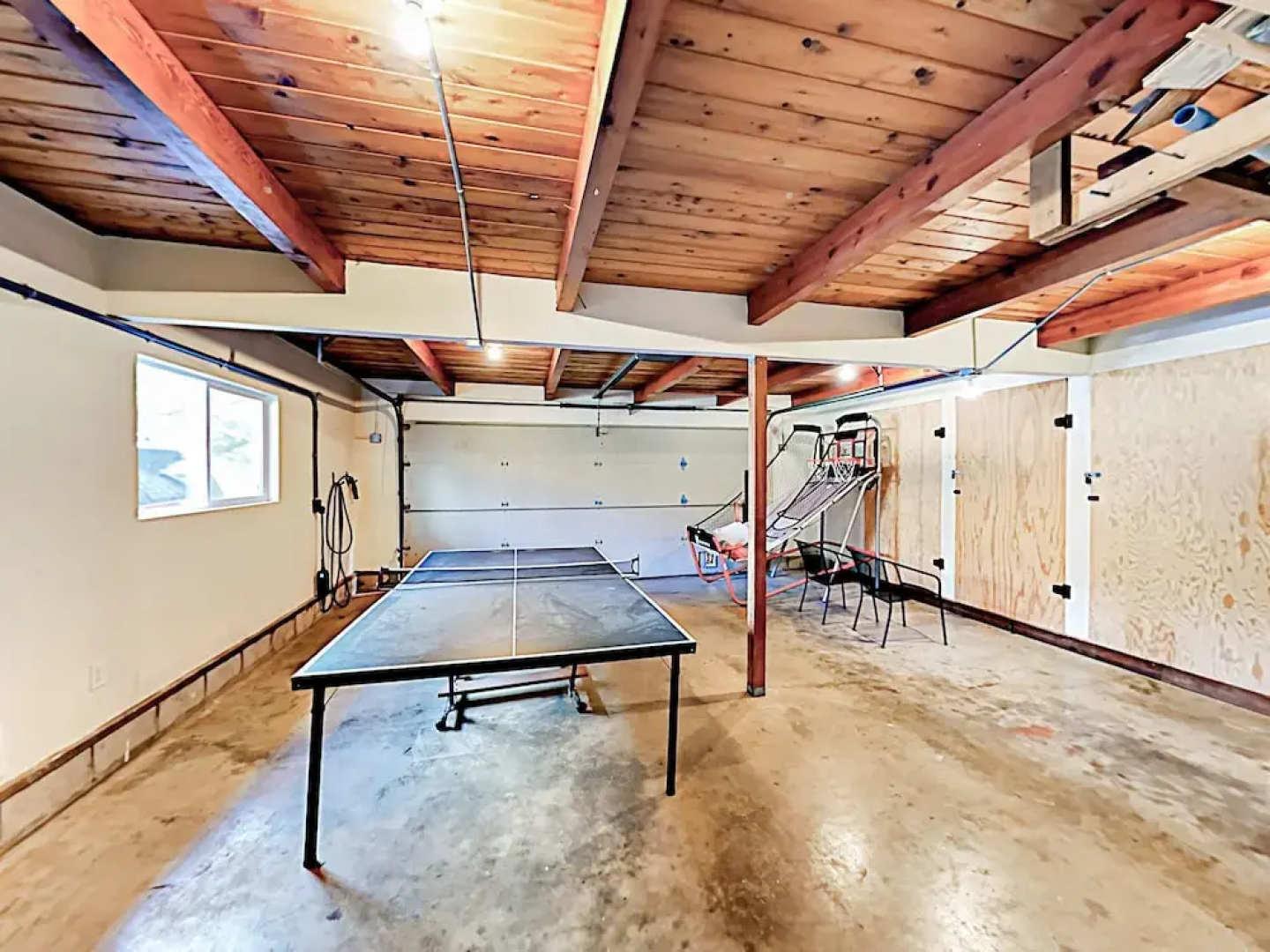 14556 S Coast Hwy. - 4 Br Home