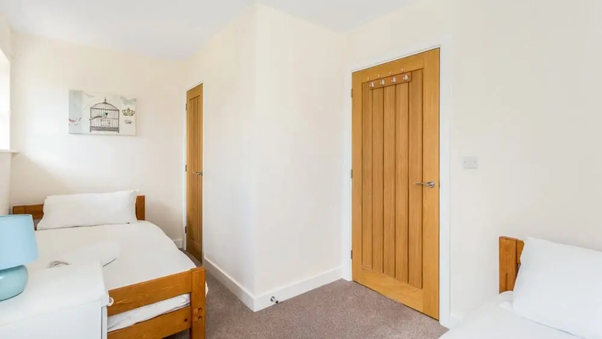 Stunning Cotswolds Mews Home in Broadway Village