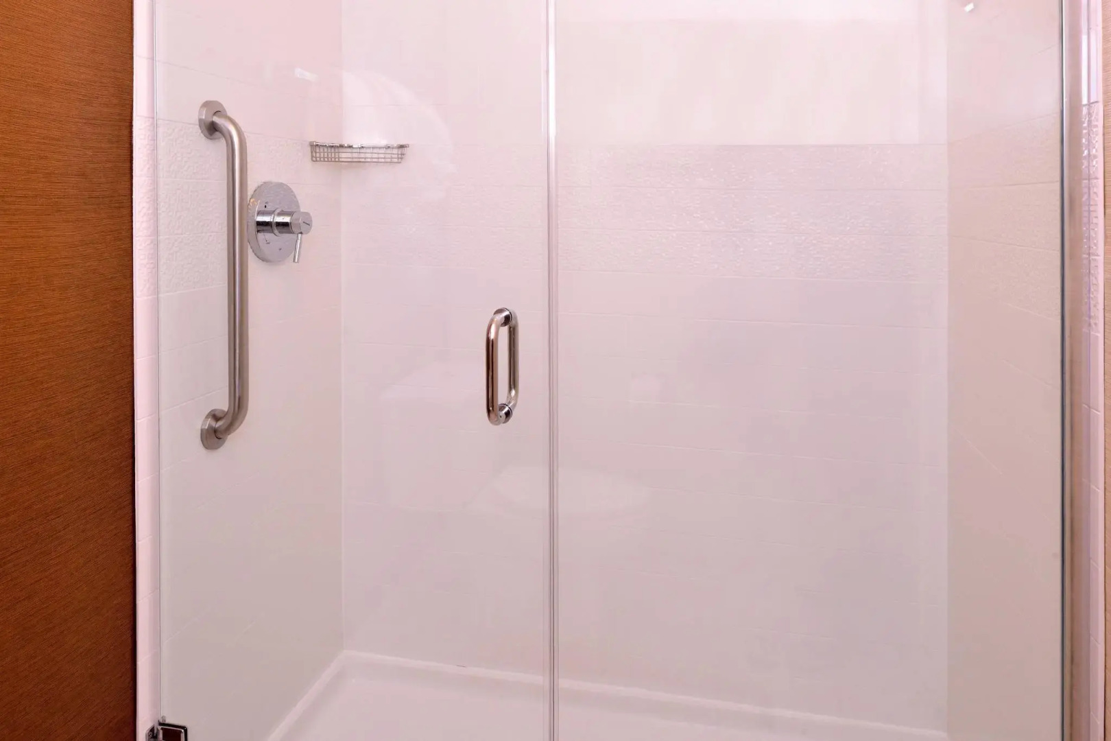 Fairfield Inn By Marriott Louisville North