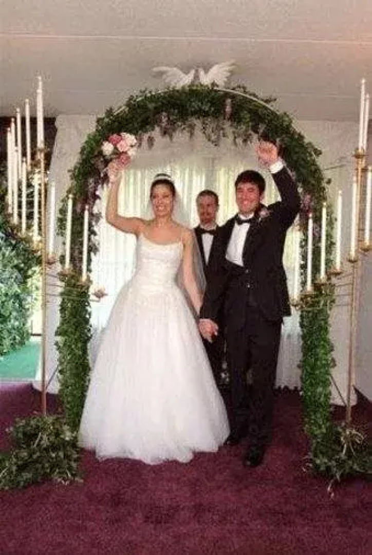 Rivergate Mountain Lodge