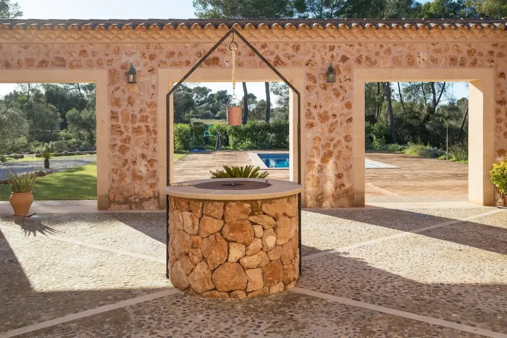 Divina - Santa Eugenia - Adults Only