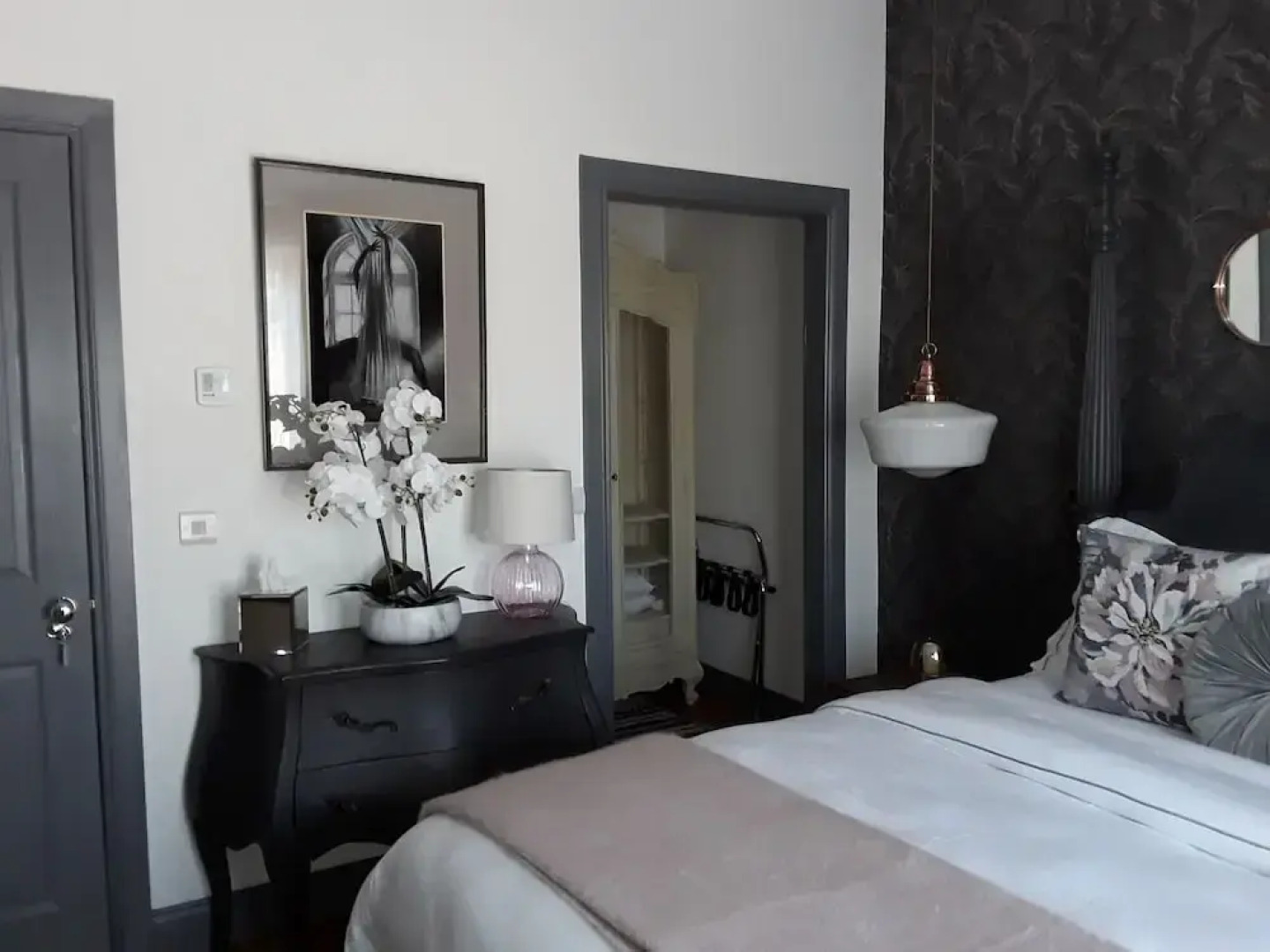 Ballybur Lodge Mews 2