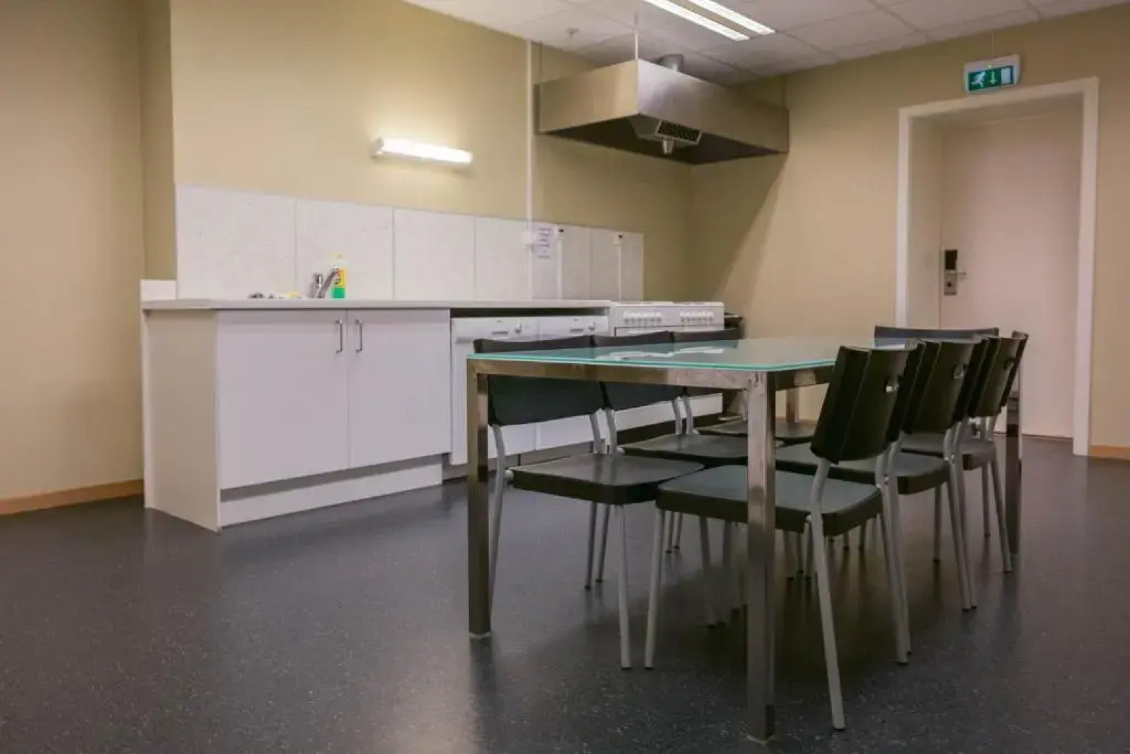 City Living Schøller Hotel