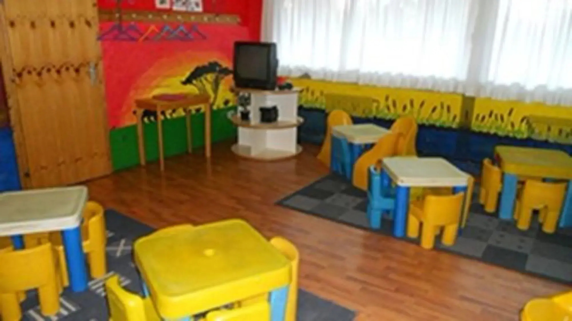 Residence Il Vigo di Marilleva