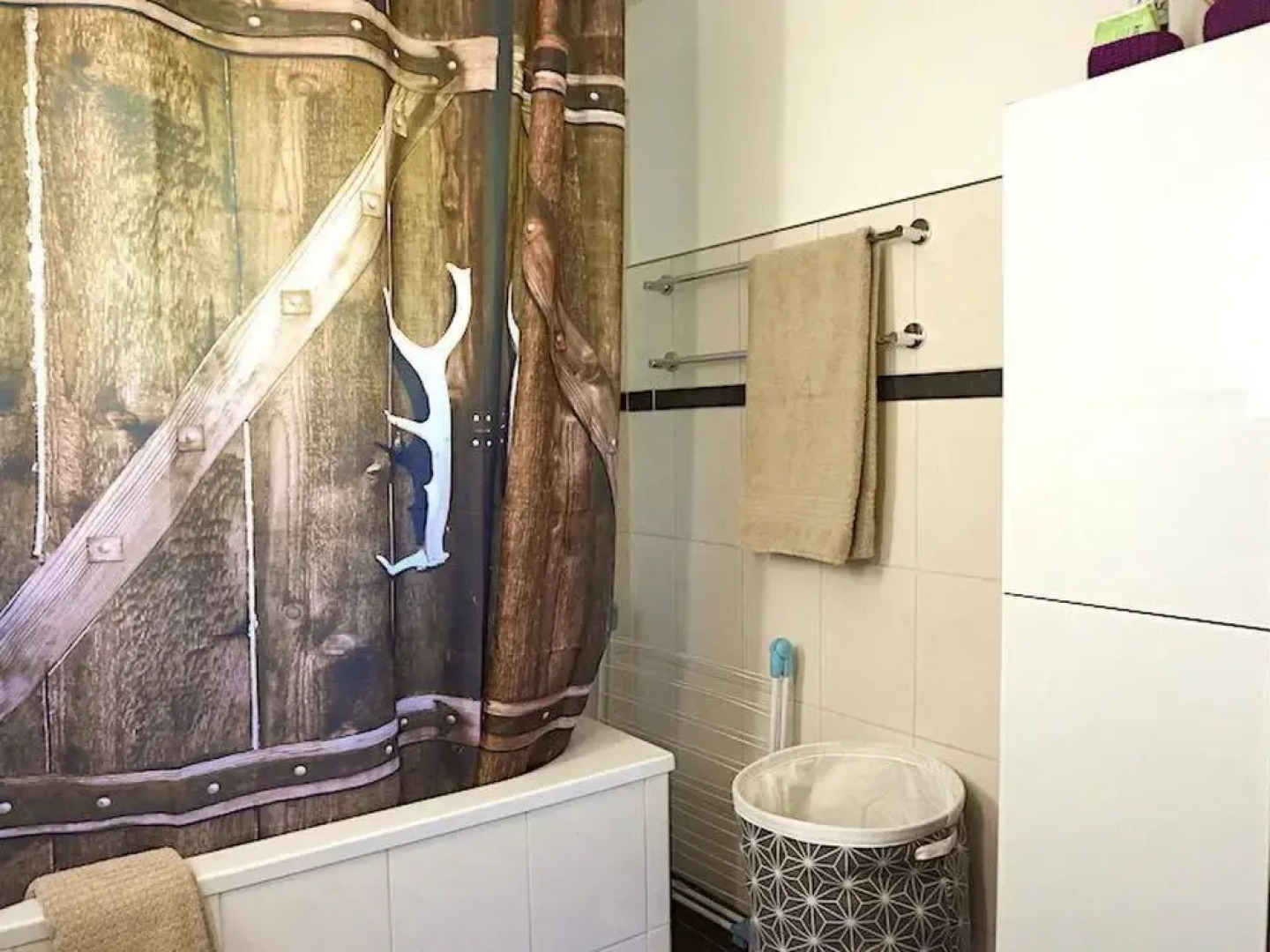 Rinderblick Zweisimmen