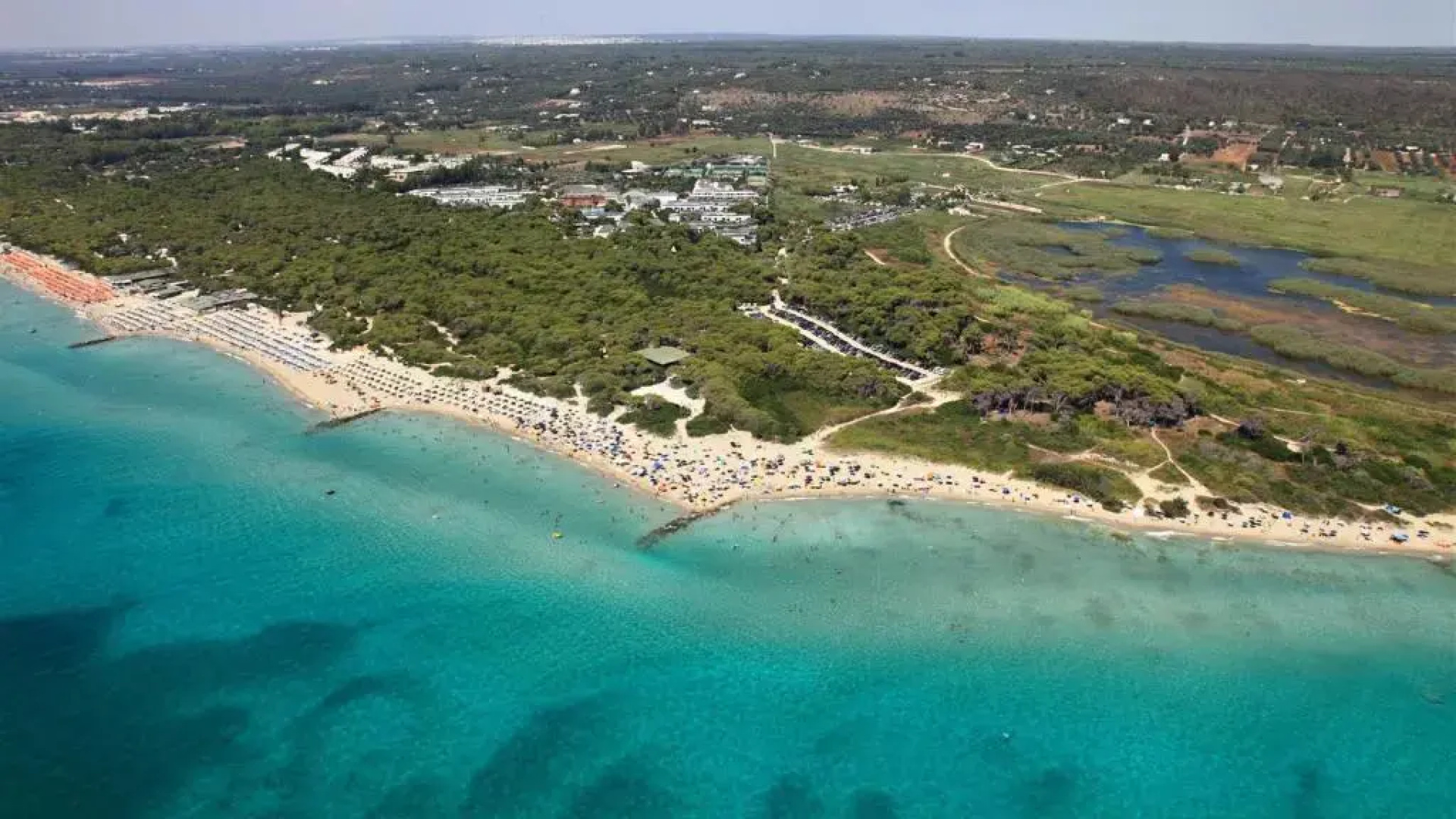 VILLA MANCO 12, Emma Villas