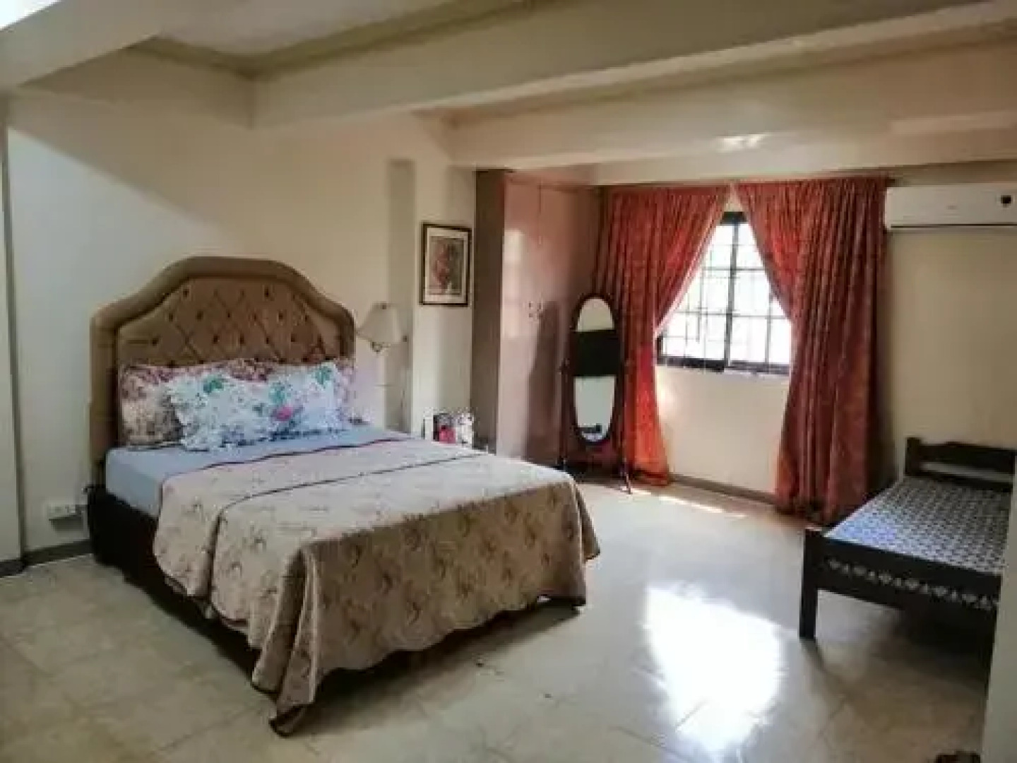 The Saint Joseph Residential Suites