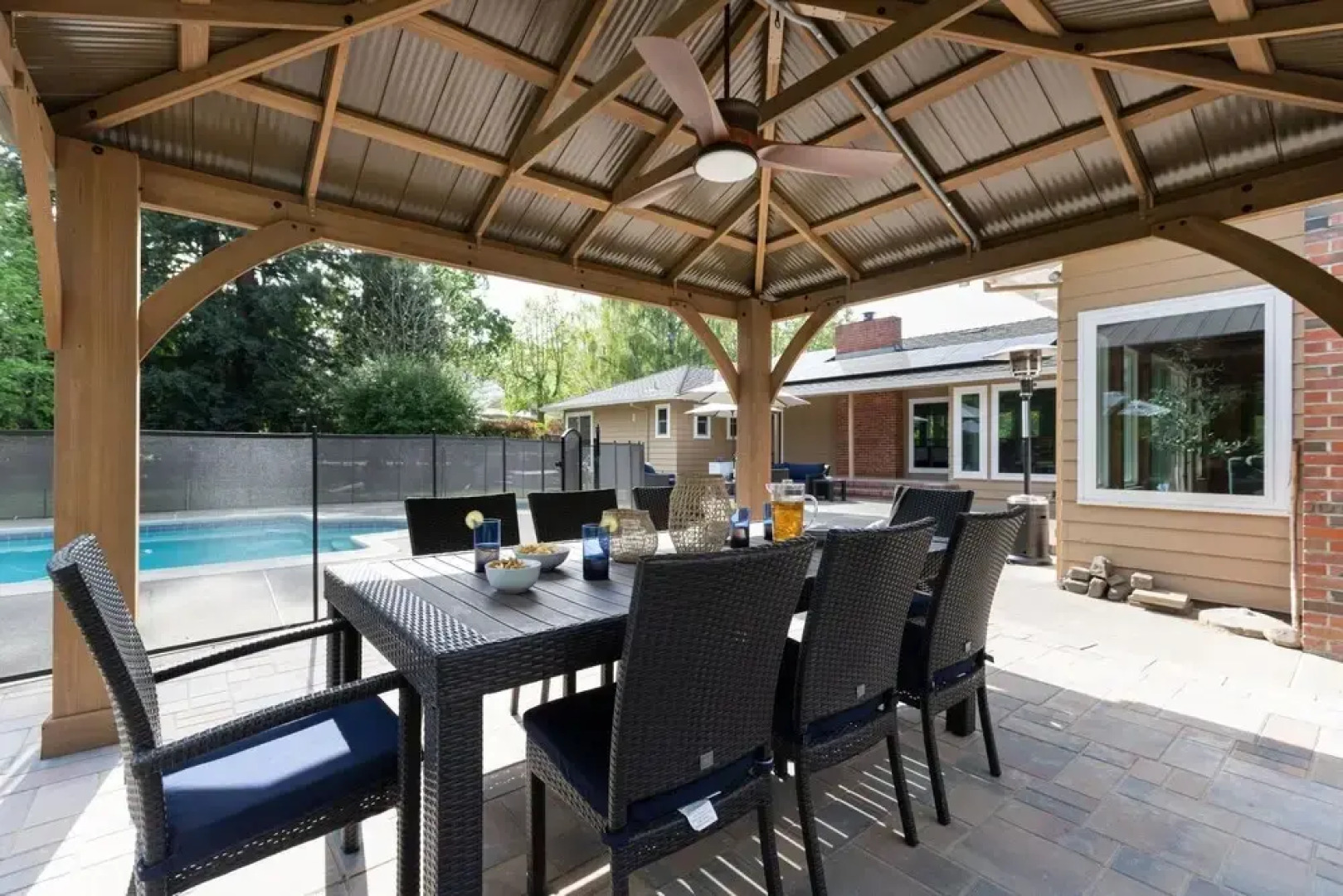 Country Club 3 in Boyes Hot Springs