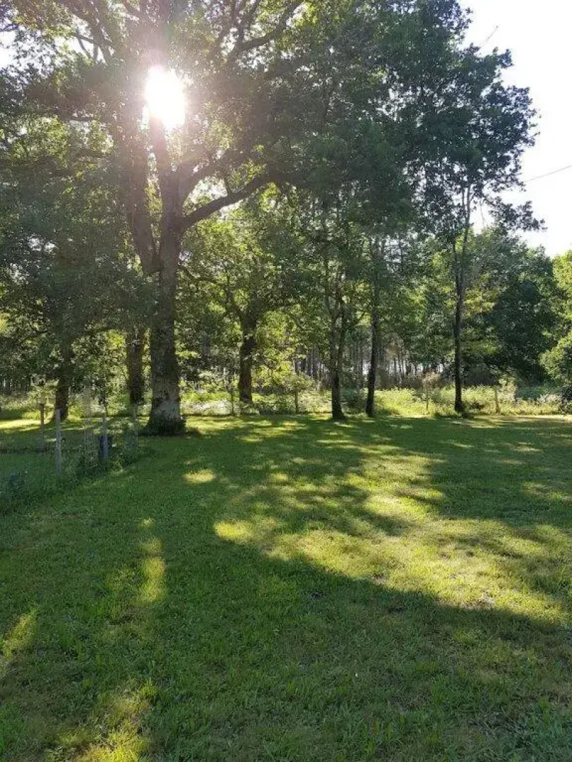Chambres D'hôtes Chez Jalaine
