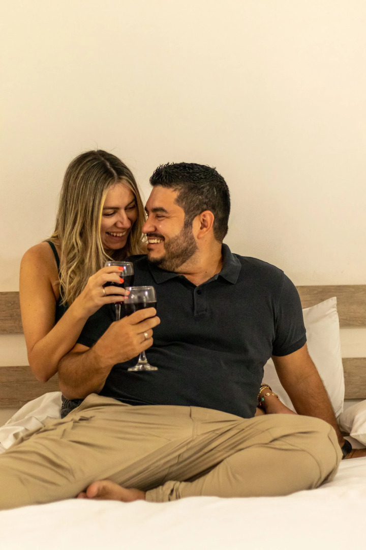 El Tesoro Hotel Y Centro De Convenciones