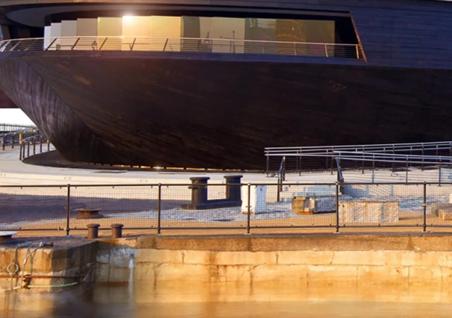 Best Western Royal Beach Hotel