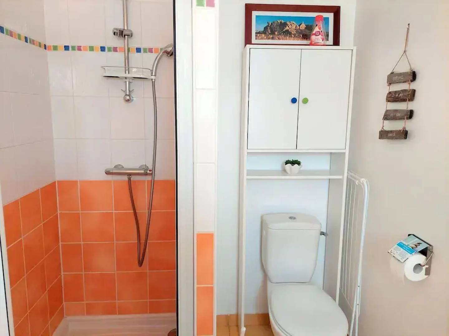 Plouneour-brignogan-plages Apartment Near the sea