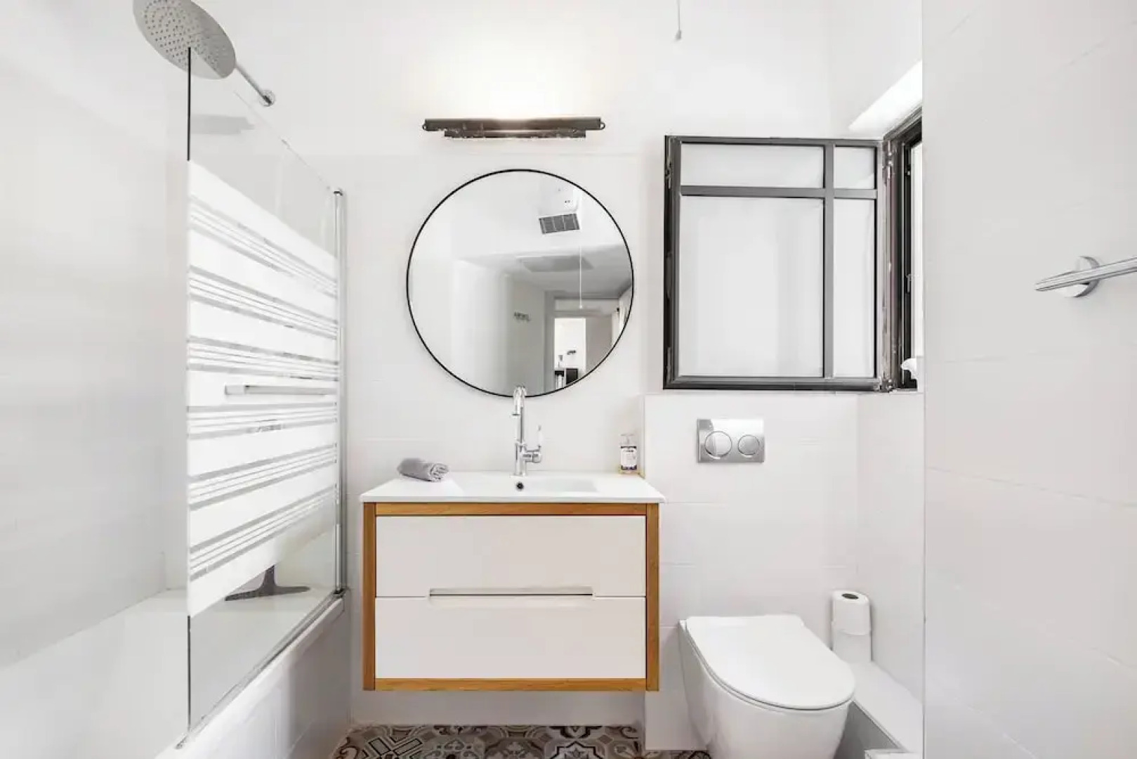 Hasharon Rooftop Oasis by Sea N' Rent