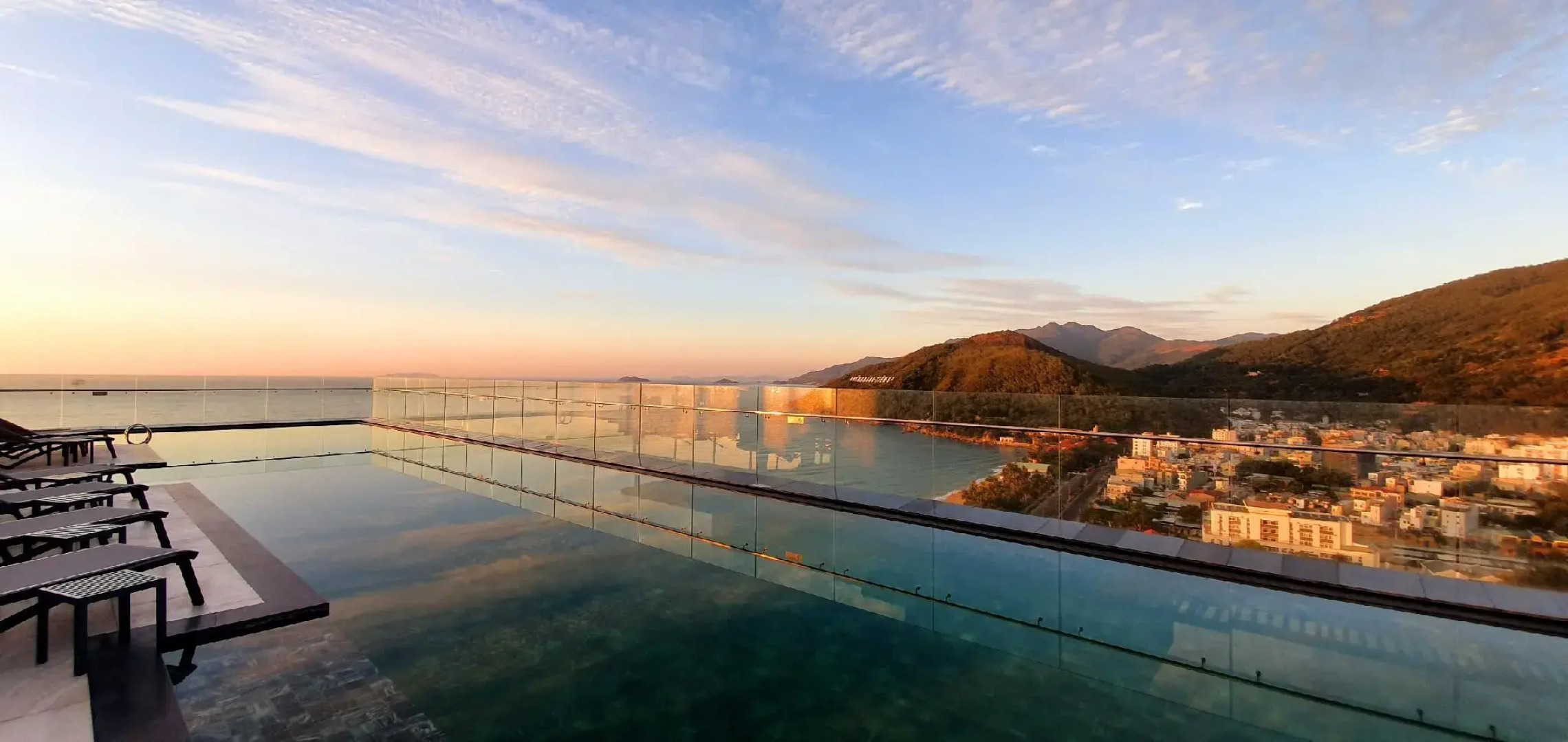 Anya Premier Hotel Quy Nhon