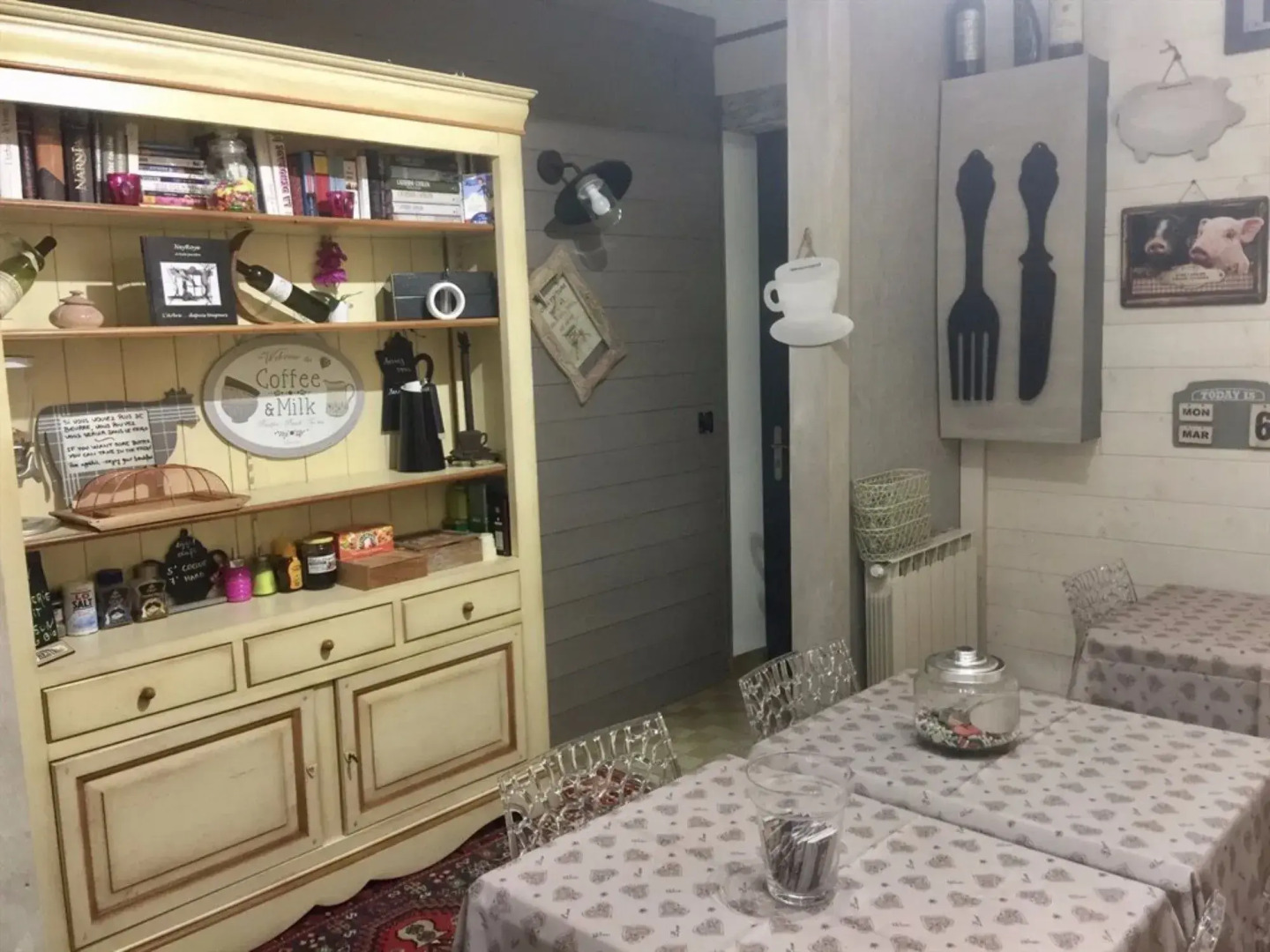 Ô Clair de Lune - Espace bien être avec Spa - Piscine chauffée