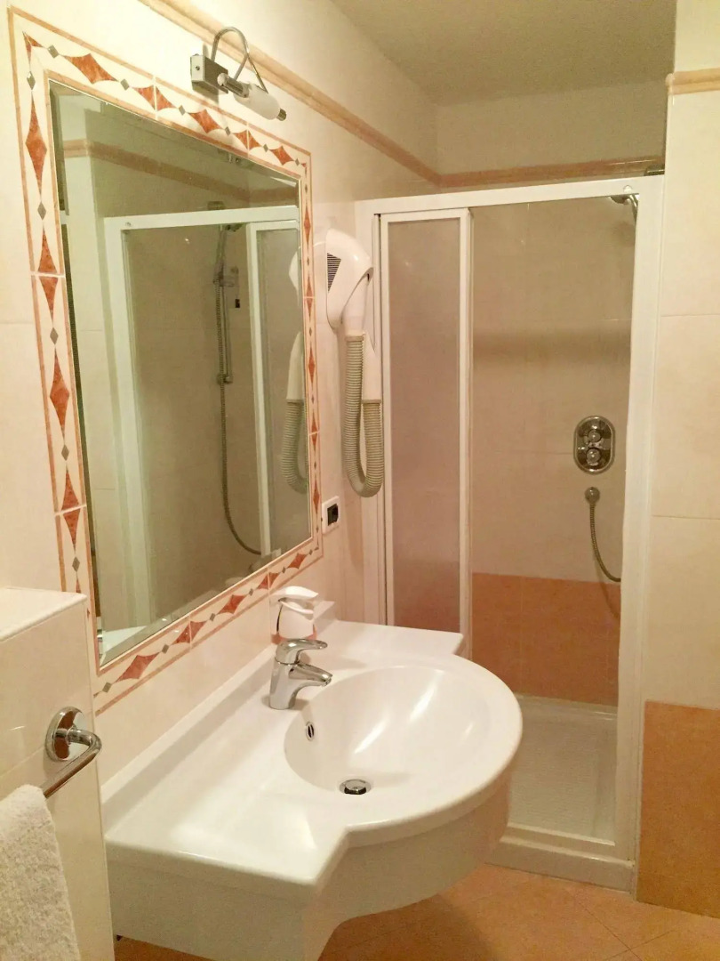 Hotel Waldheim Resort & Spa