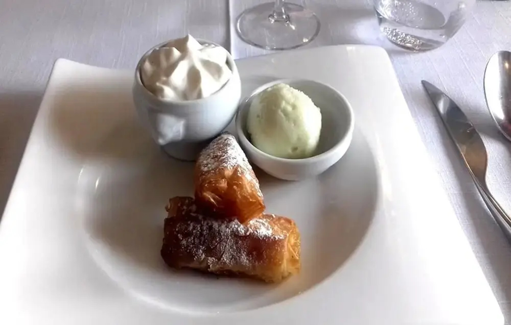 Hotel le Vendangerot