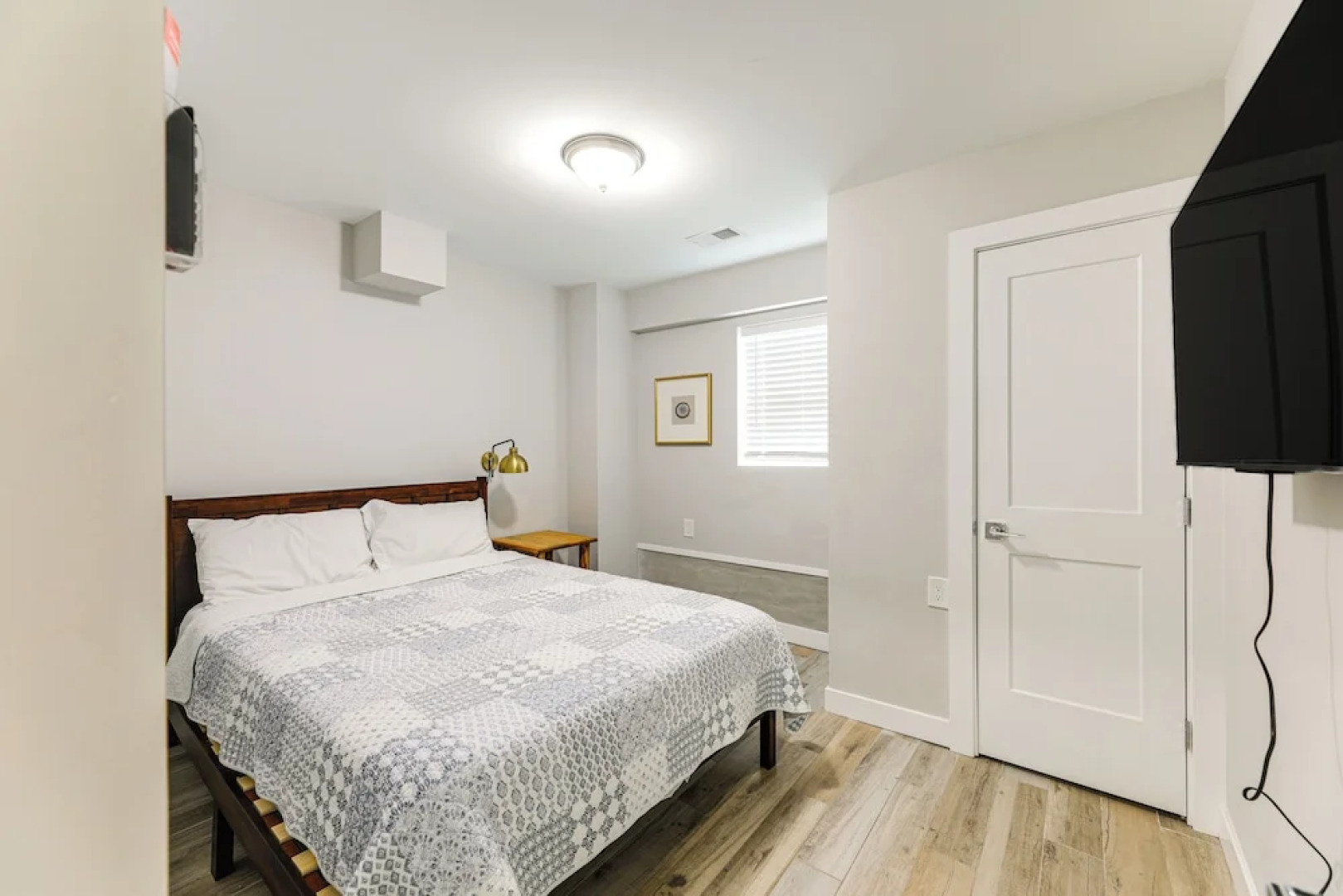 Waterfront Home w/ Views, Hot Tub in Ocean Pines!