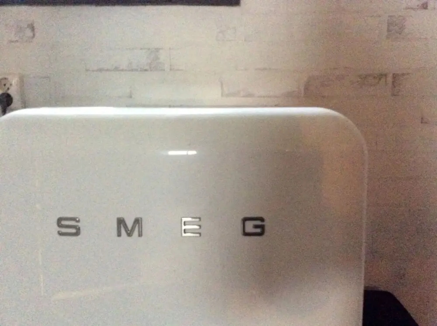 Historic Apartment with sauna