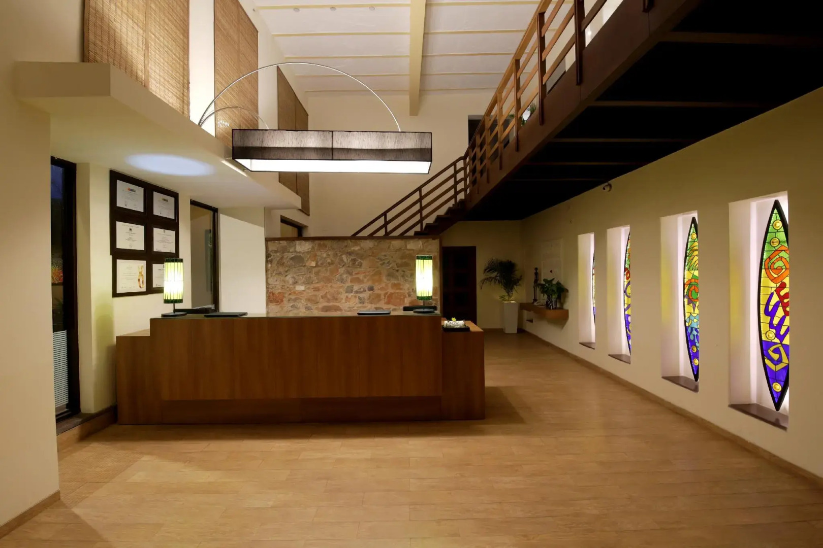 Lemon Tree Hotel Tarudhan Valley