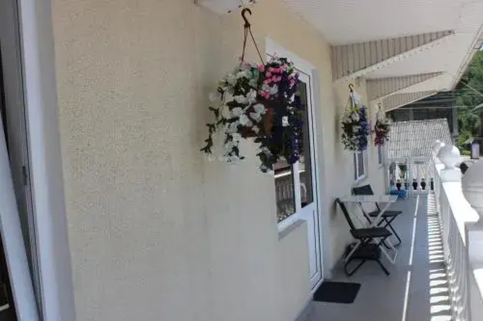 Gostevoy Dom Comfort