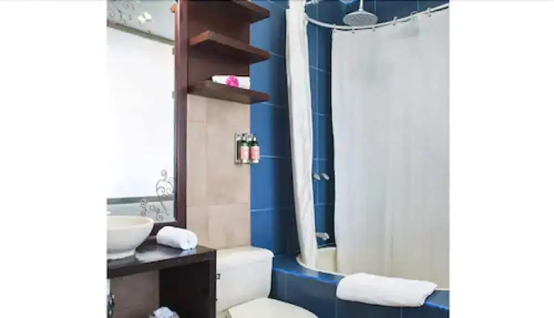 Palmazul Artisan Designed Hotel & Spa