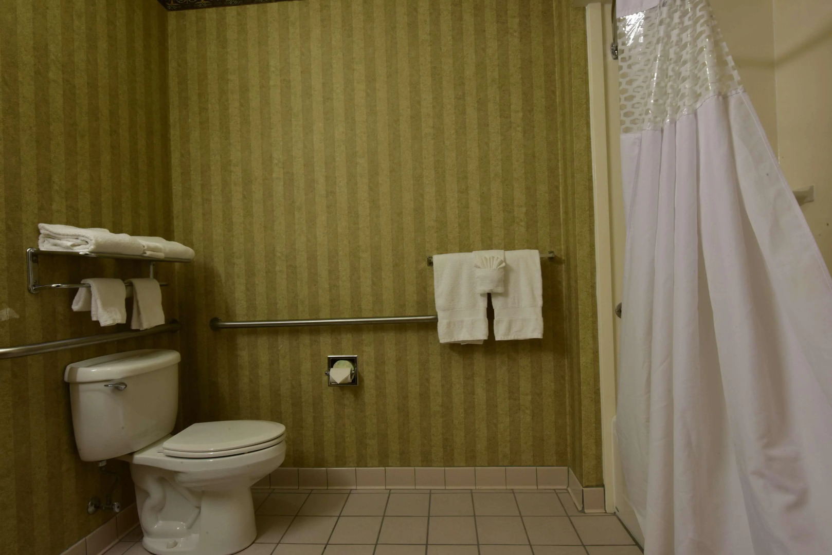 Hampton Inn & Suites by Hilton Petoskey