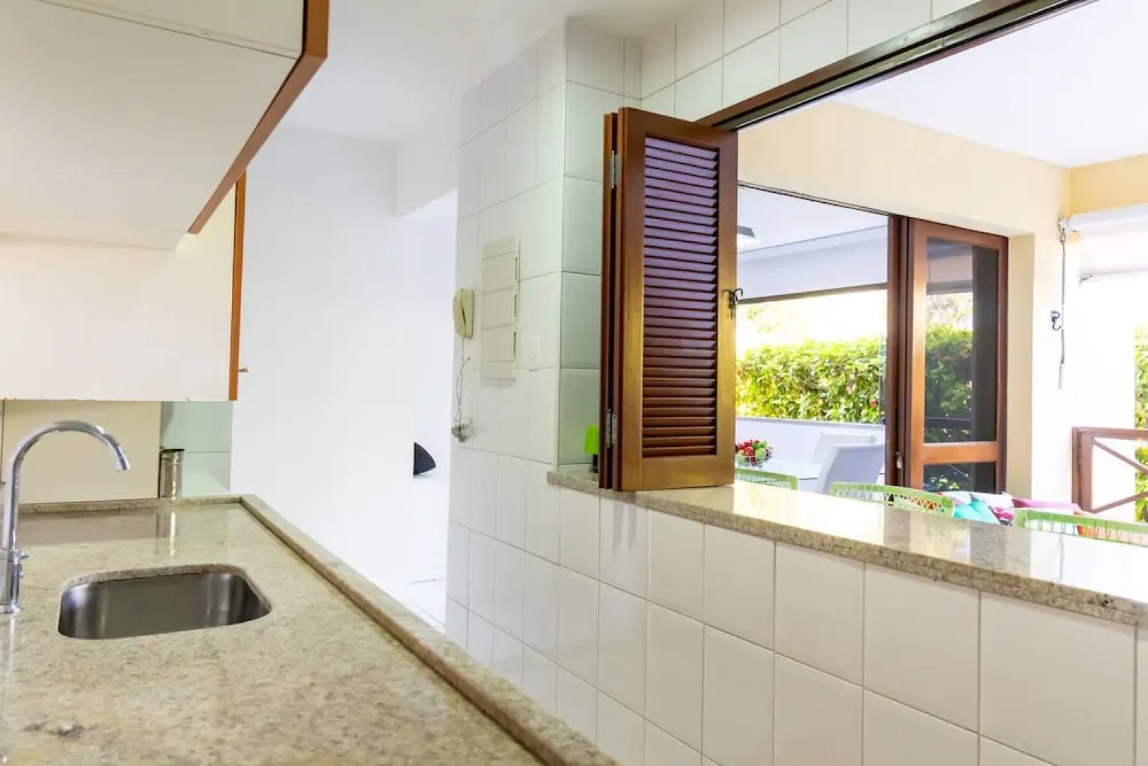 GB11 Otimo Ap Genipabu Sum Residence