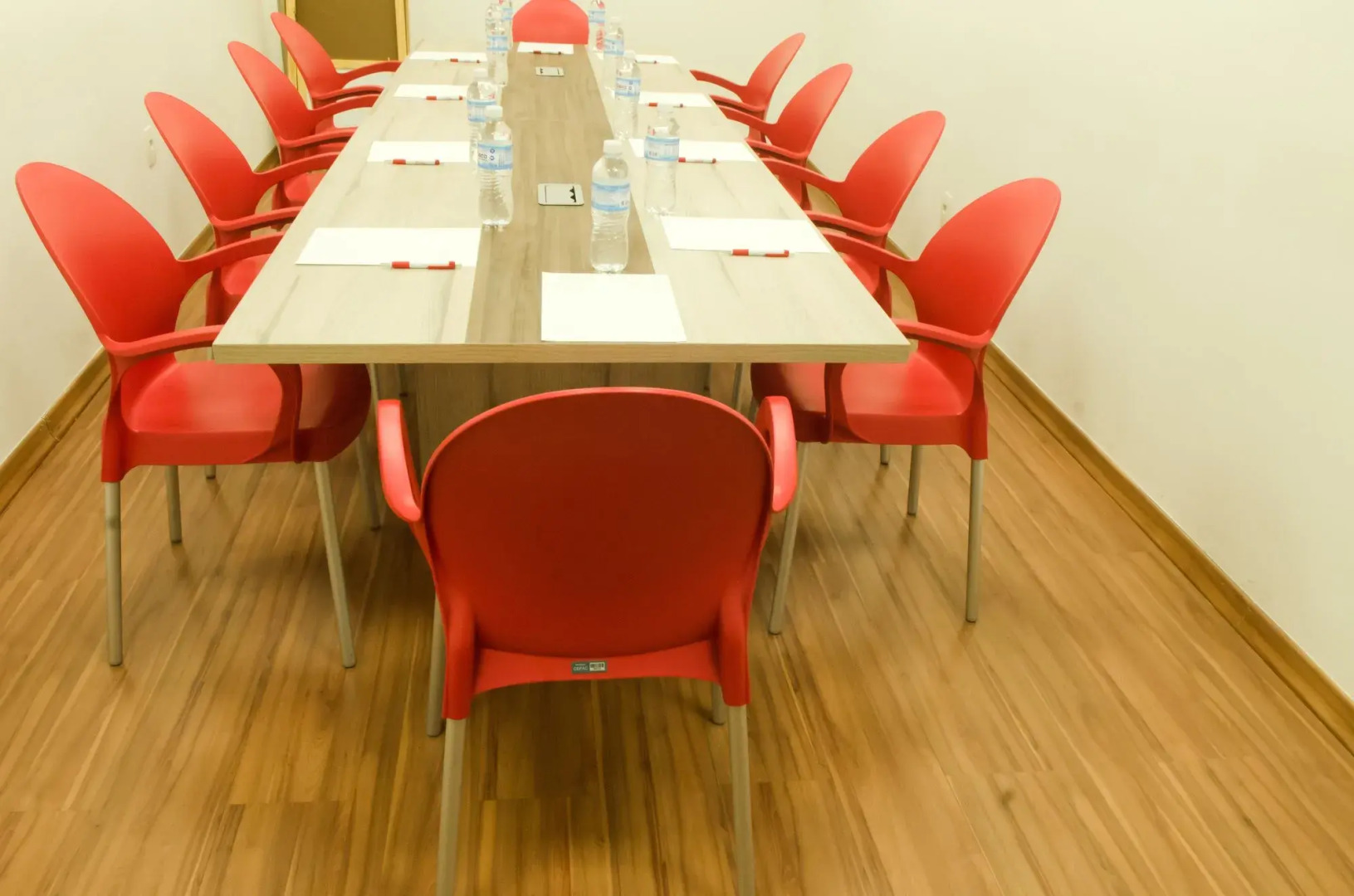 Stop Inn Antonio Carlos