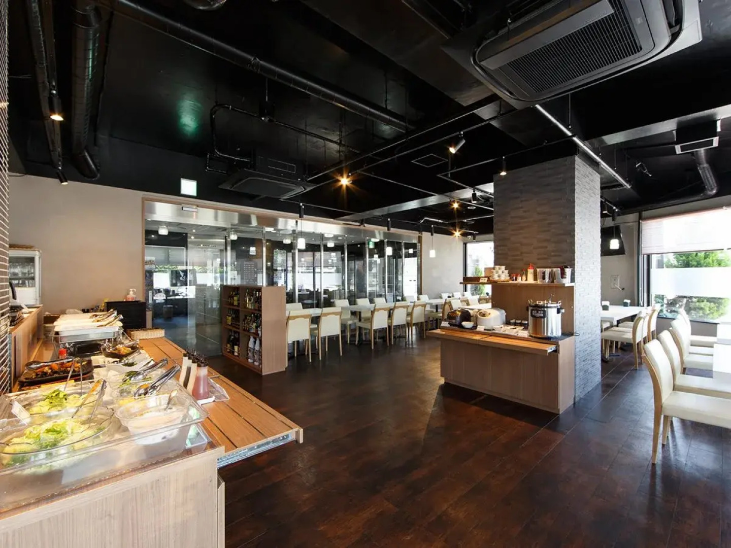 Hotel Wing International Sagamihara