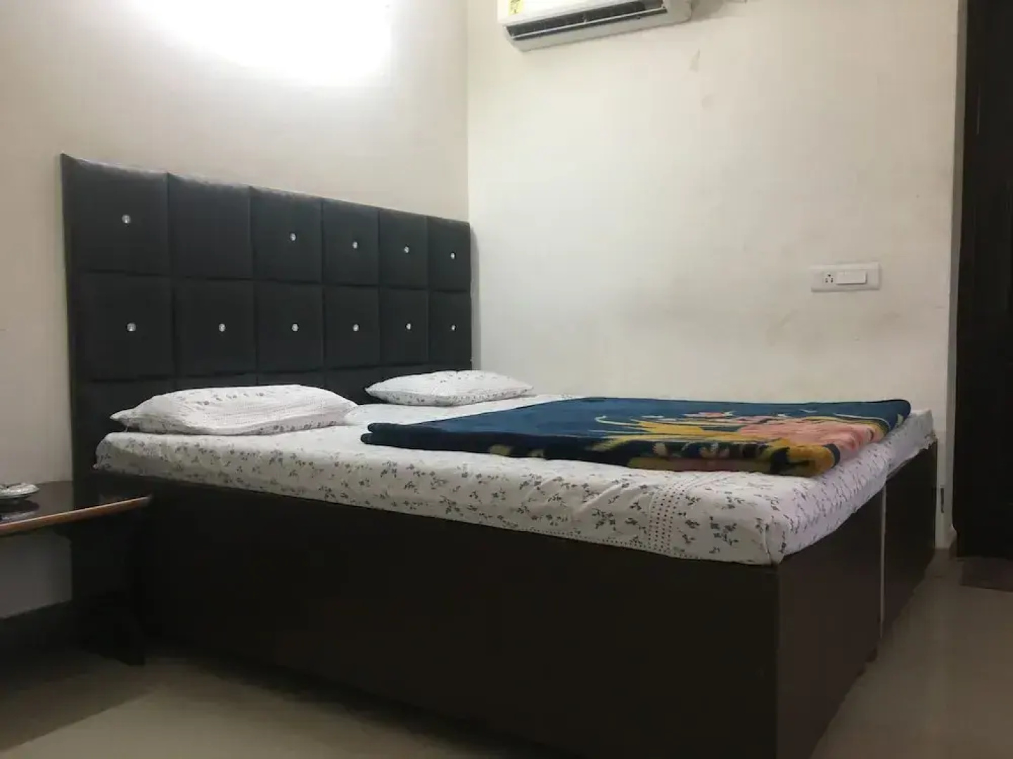 Hotel Sunny International