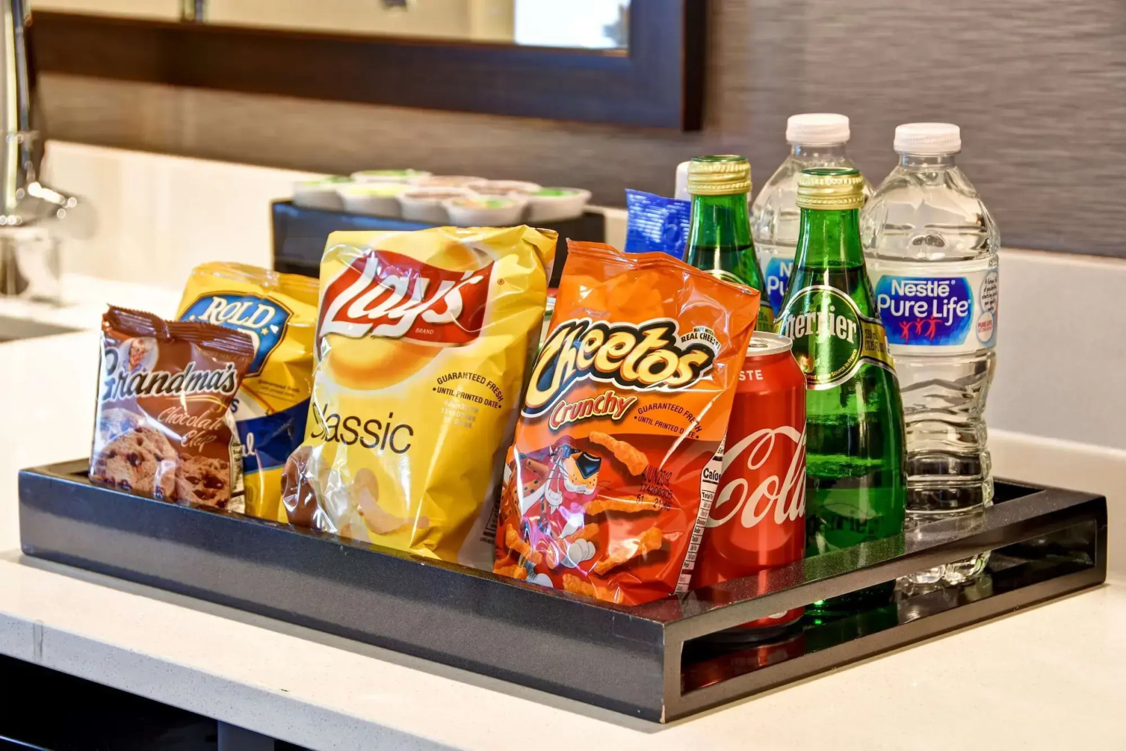 Embassy Suites by Hilton Lexington/UK Coldstream