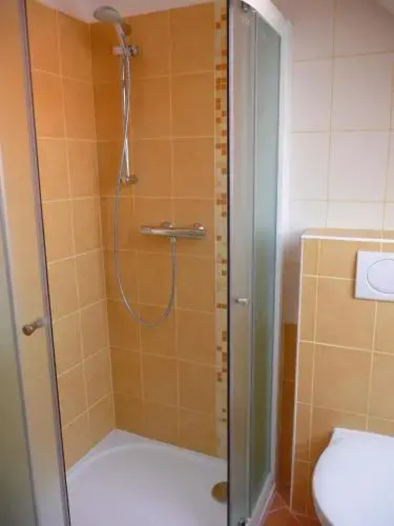 U Pramene Virskeho Vanku