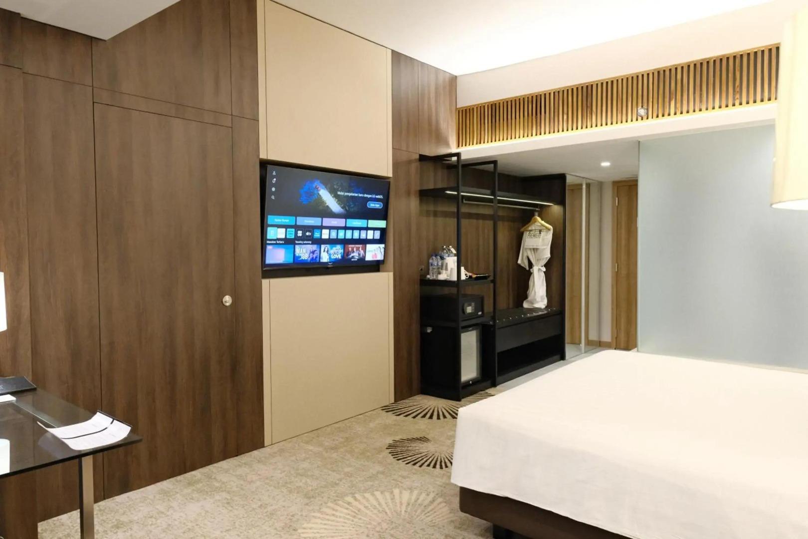 The Premiere Pekanbaru