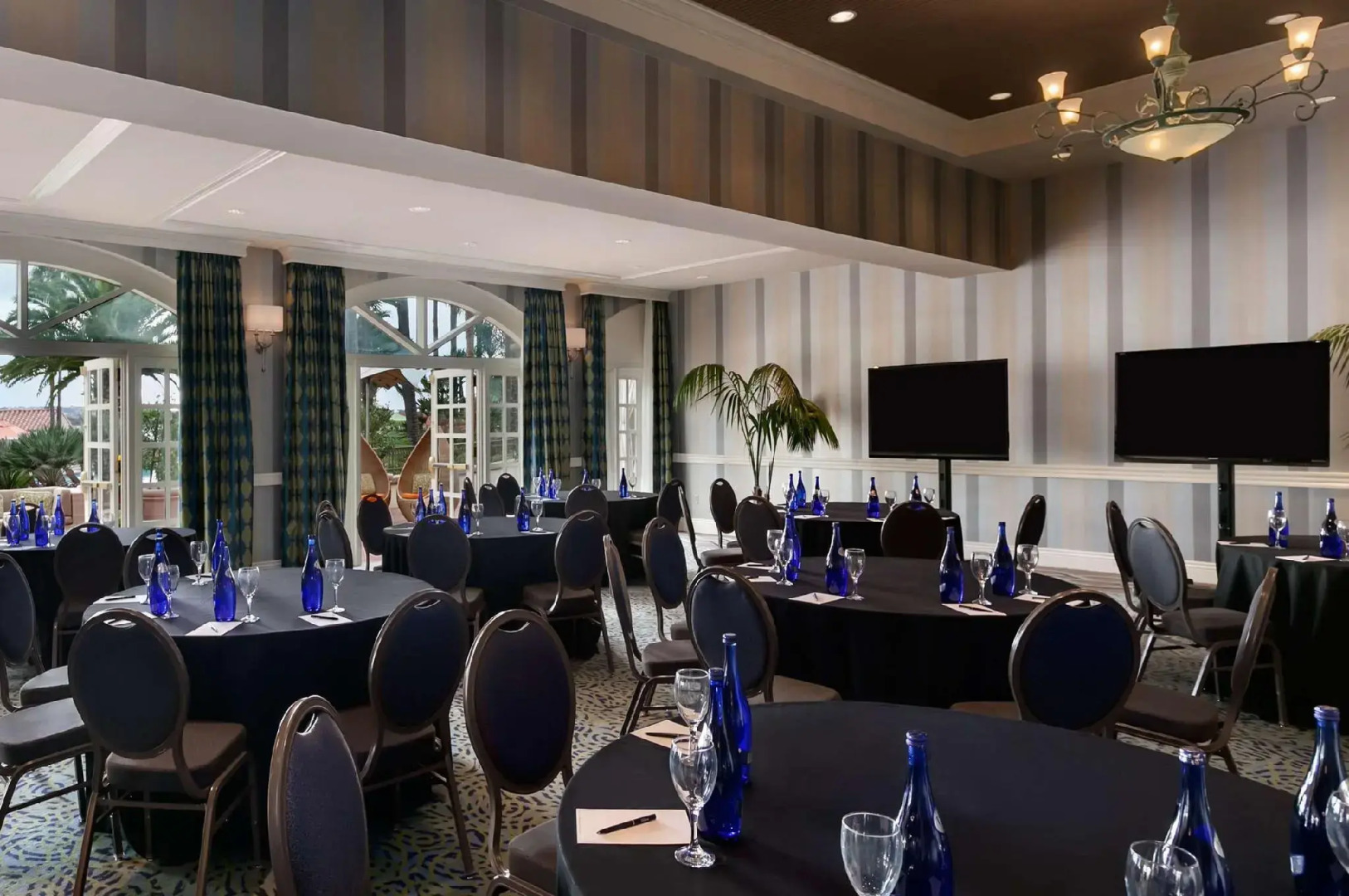 San Diego Mission Bay Resort