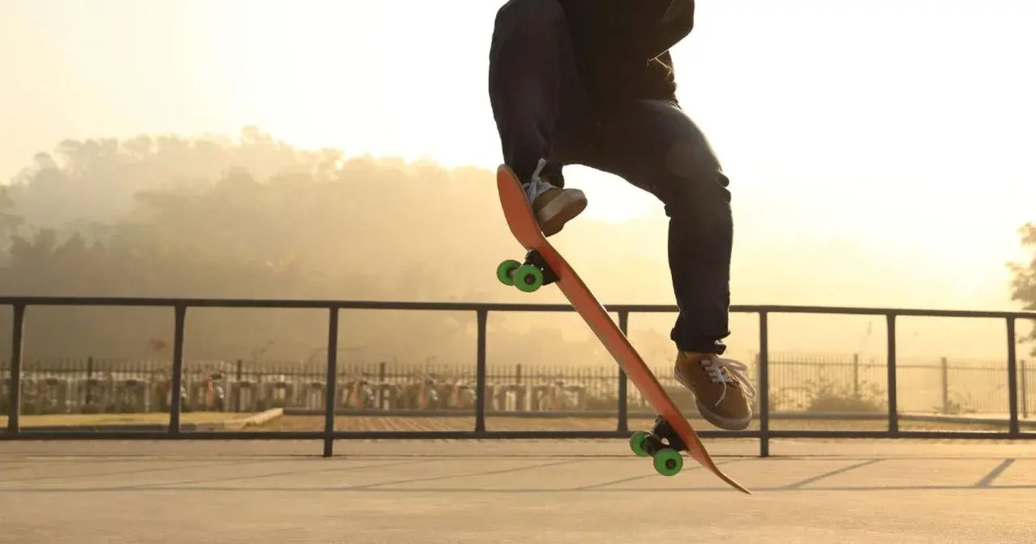 Rodeway Inn & Suites