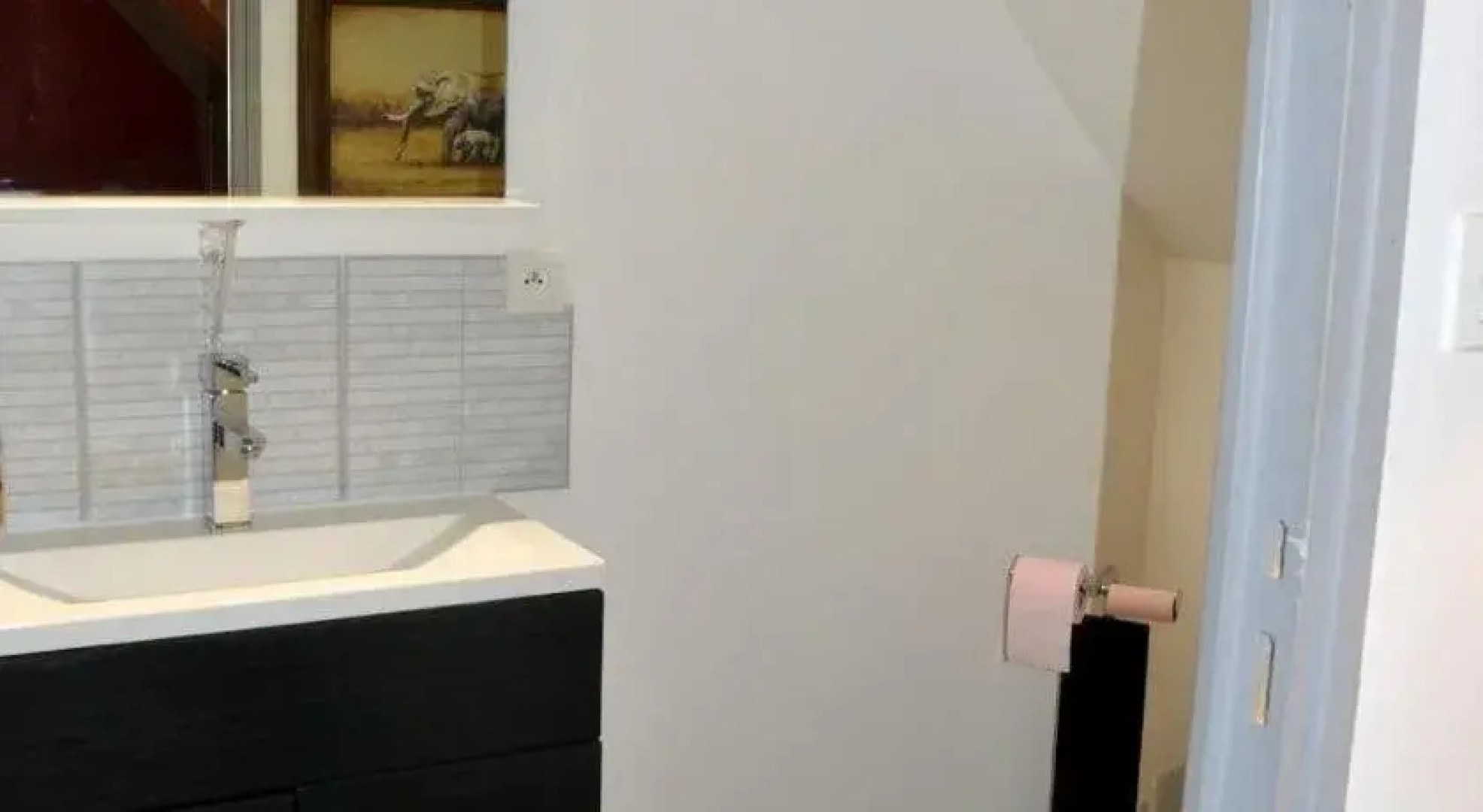 Chambres dHôtes Le Domaine des Platanes