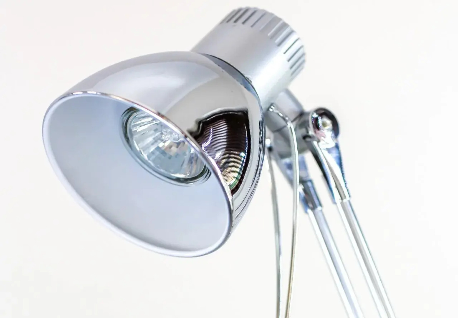 Sandton Times Square Serviced Apartments