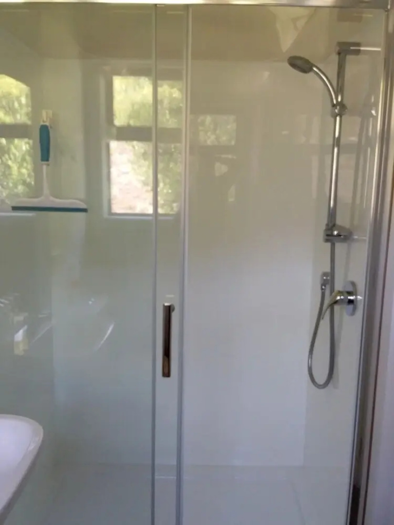 Pohara Beach Retreat